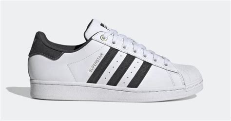 adidas superstars gebloemd